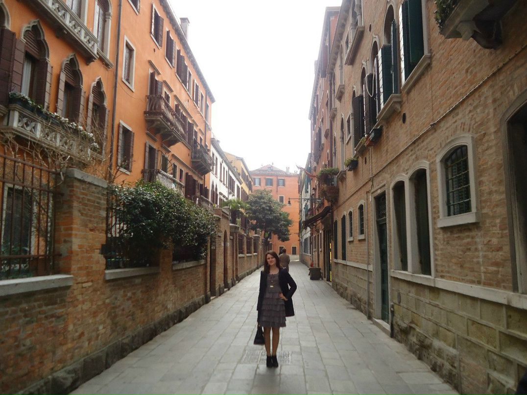 Руся Вавринчук SWEET | Хмельницкий