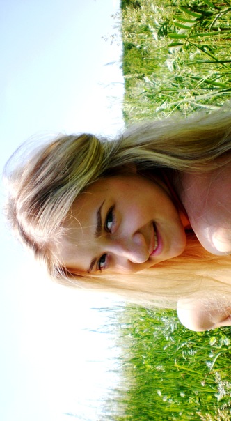 №47, Любовь Ровенских, Белгород №47, Любовь Ровенских, Белгород