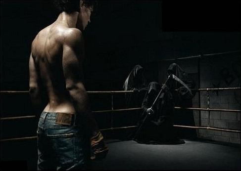 №121, Максим Котов, 25.11.1994 №121, Максим Котов, 25.11.1994