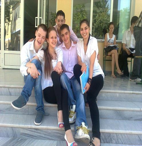 Эмиль Кильдияров | Ташкент