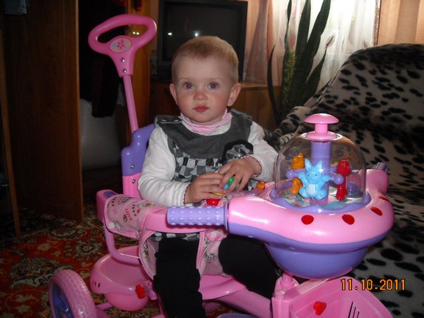 №103, Вася Лесюк, 35 лет, Praha №103, Вася Лесюк, 35 лет, Praha