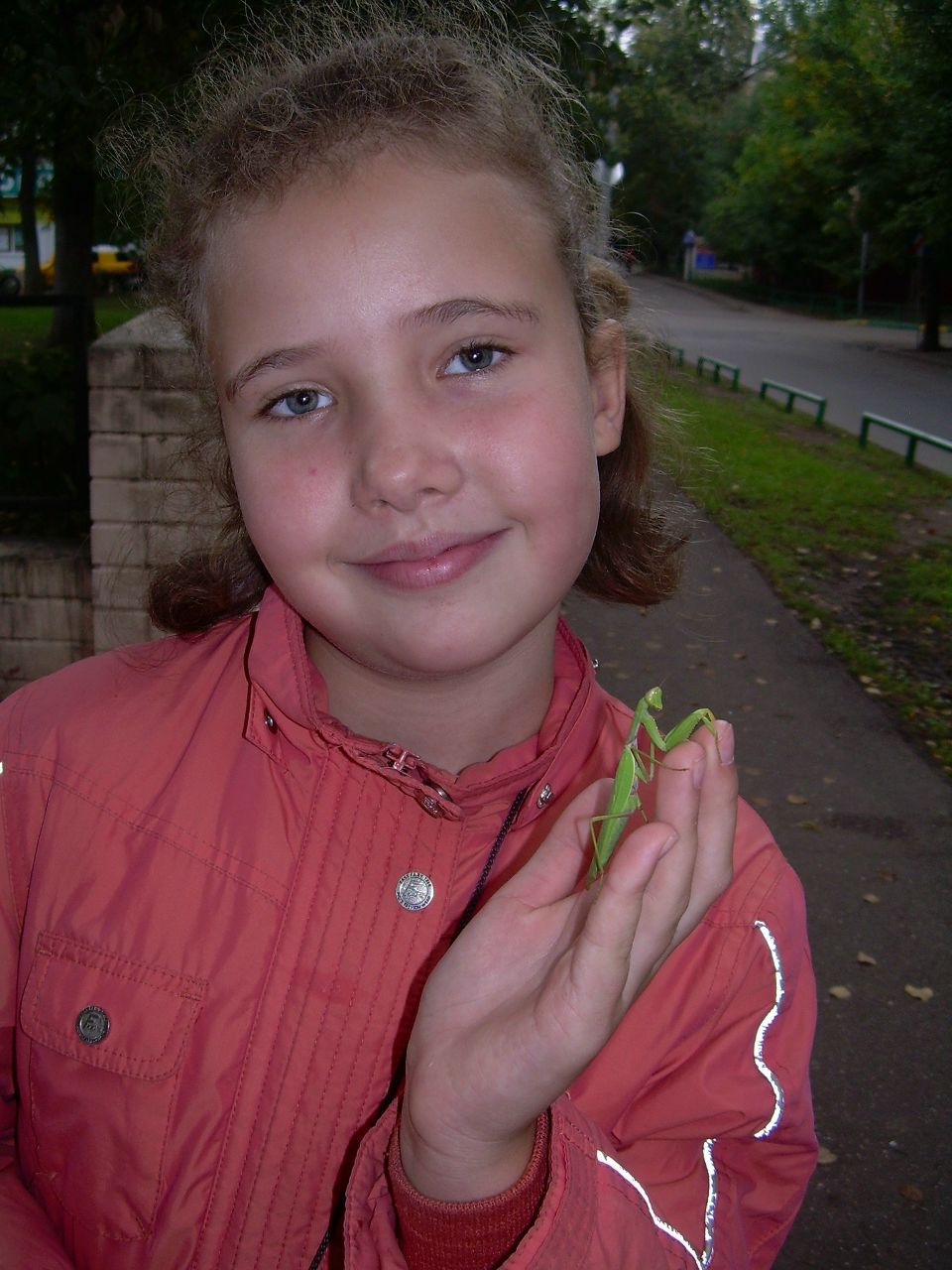 Михаил Маренков | Москва