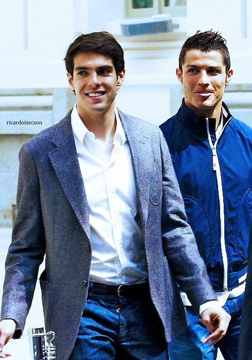 Камаз Станицький | Стрый