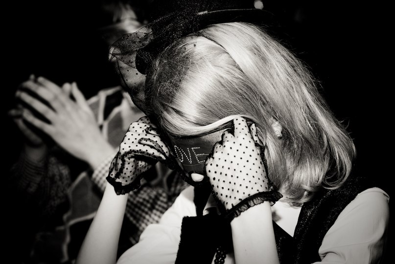 Наталія Малиновська | 