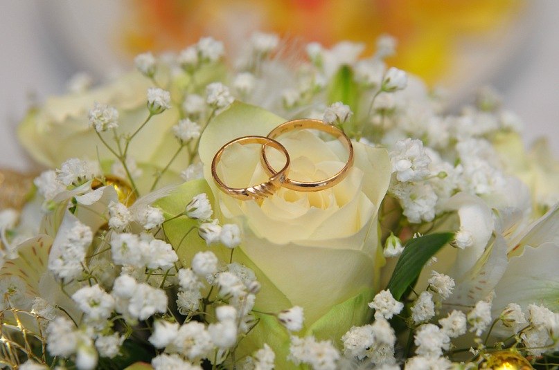 Andrew Voronovich | Борисов