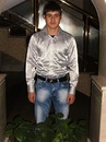№5 Дима Димон : профиль, фото, статус - ВКонтакте №5 Дима Димон : профиль, фото, статус - ВКонтакте