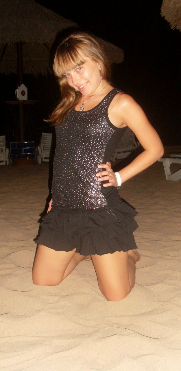 Элина Винограденко-Михайлова | Уфа