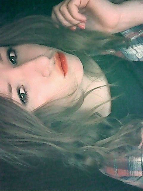 Ксения Щипунова | Челябинск