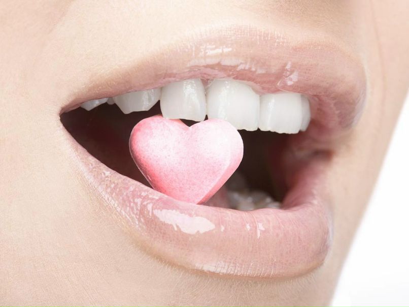 Дарья Кисова | Тула