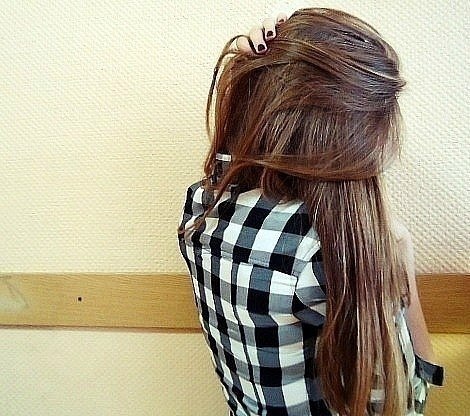 Сюмбель Сафина | Мамадыш