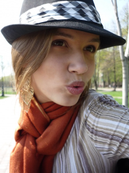 №37, Катя Смеян, Харьков №37, Катя Смеян, Харьков