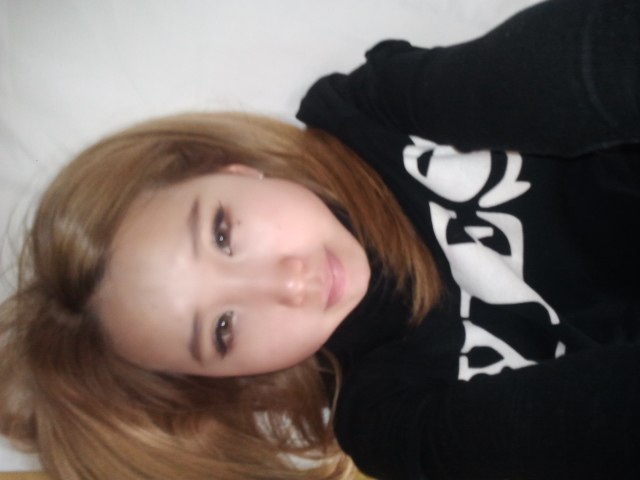 Нарыйаана Андреева Naka  | Якутск