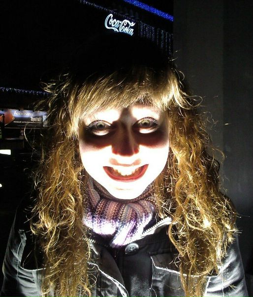 №81, Lidiya Gorovaya, Киев №81, Lidiya Gorovaya, Киев