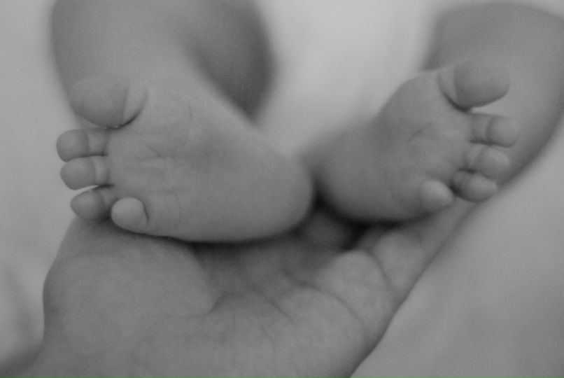 Марина Чепрасова | Москва