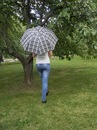 Фотография Реутов Алексей