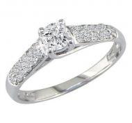 №16, Екатерина Волкова №16, Екатерина Волкова