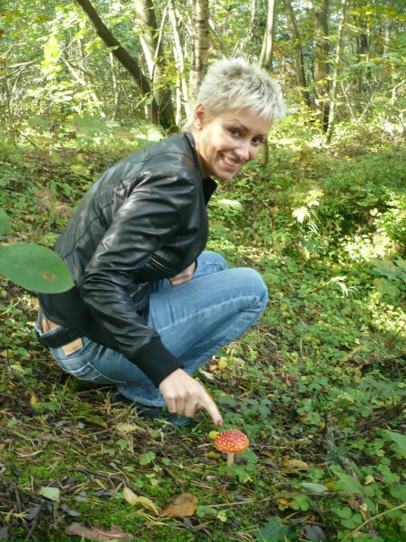 №27, Екатерина Русина, Санкт-Петербург, Россия №27, Екатерина Русина, Санкт-Петербург, Россия