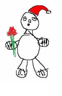 Dmitry Jyy =/ | Воронеж