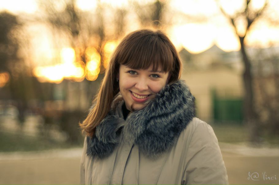 №56, Екатерина Трунилова, 36 лет, Оренбург №56, Екатерина Трунилова, 36 лет, Оренбург