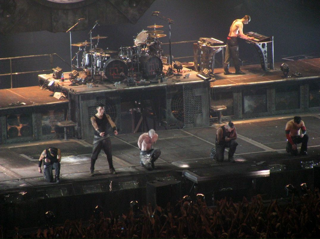 Мария Ааронова Евгеньевна | Санкт-Петербург