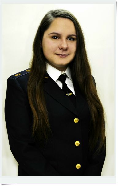 №19, Ника Аверьянова, Киев №19, Ника Аверьянова, Киев