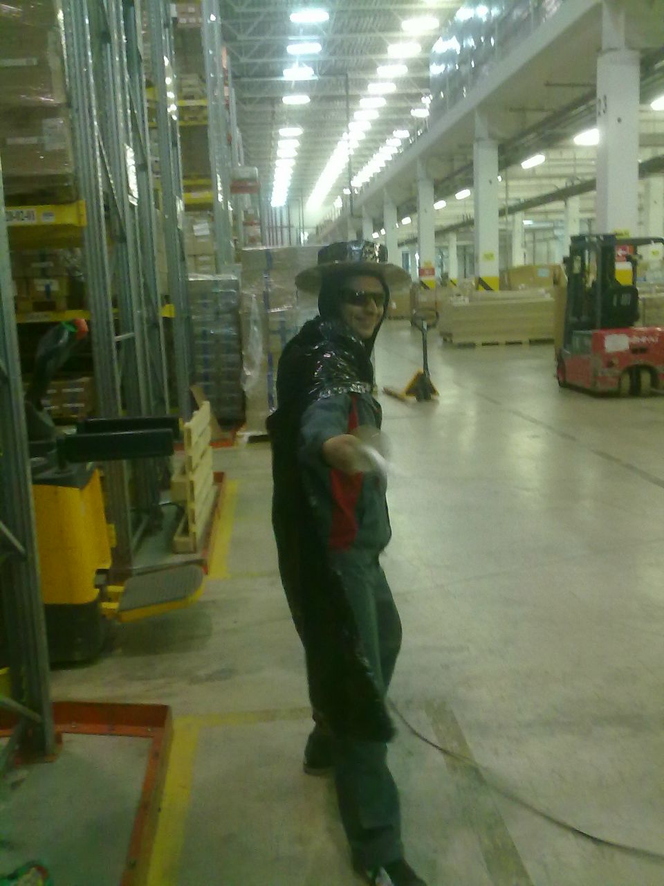 Сергей Юрьевич | Москва