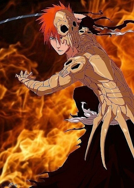 Илья Кубо | Кишинев