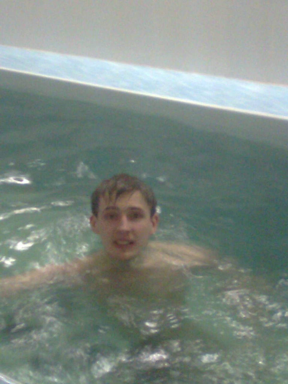 Андрей Султанов | Самара