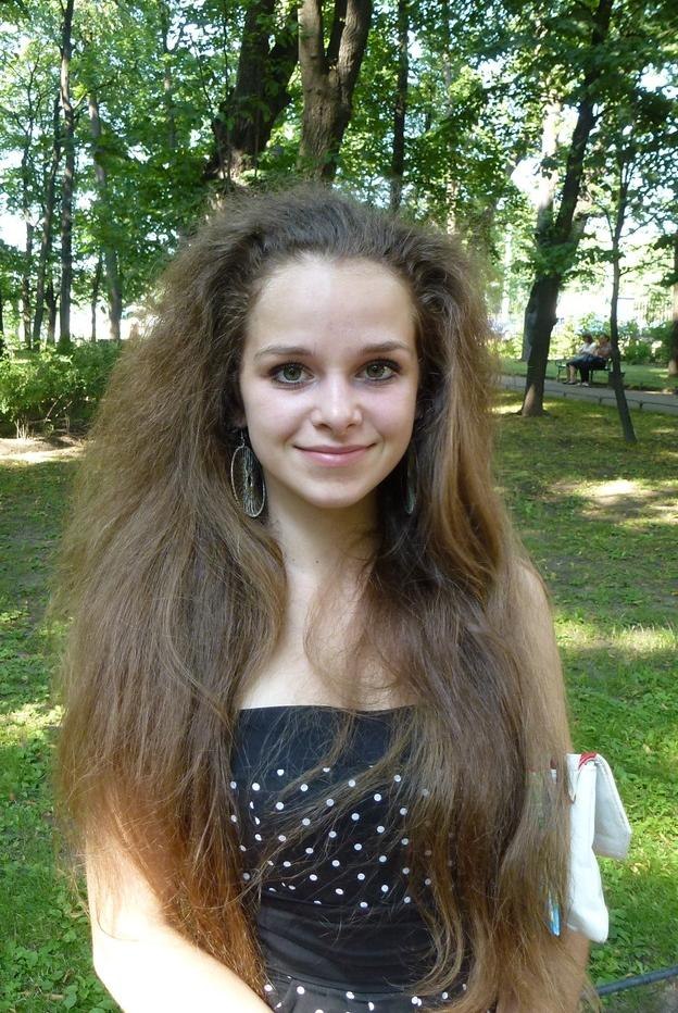 Татьяна Пинягина | Москва