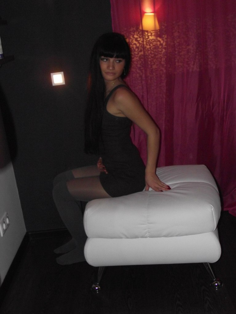 Никита Дигин | Тольятти