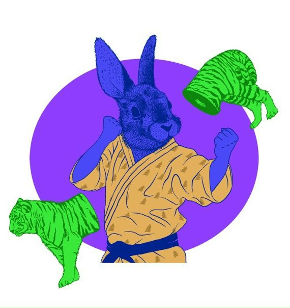 №43, Pavlo Balytskyi, Kraków №43, Pavlo Balytskyi, Kraków