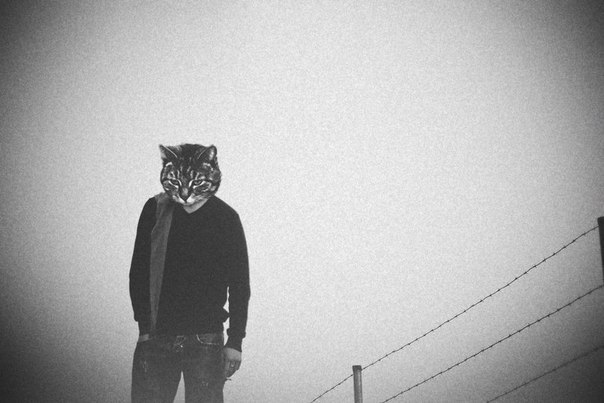 Алдар Антагаров | Кырен