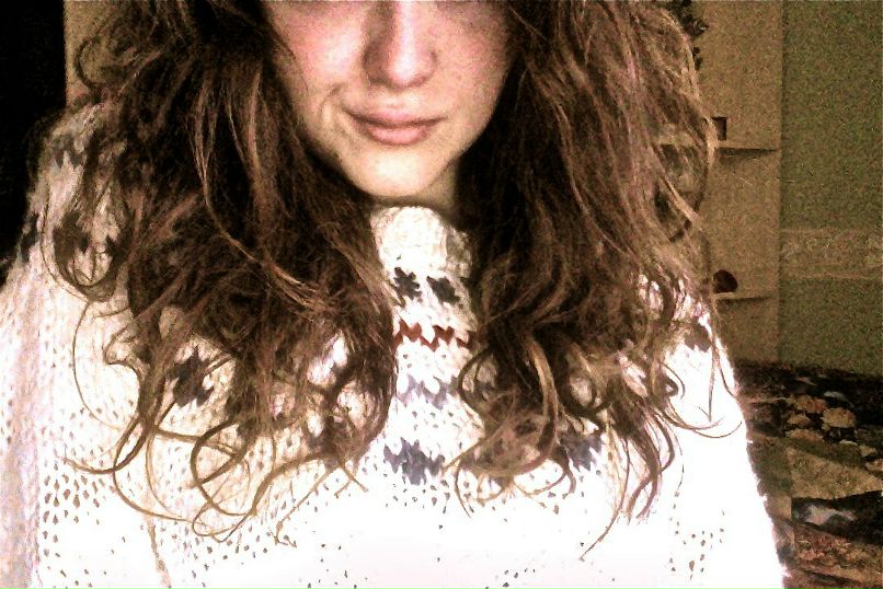 Лиза Майорова | Москва