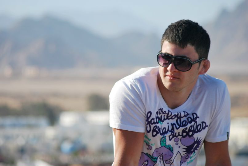 Сослан Хамицати | Rio de Janeiro