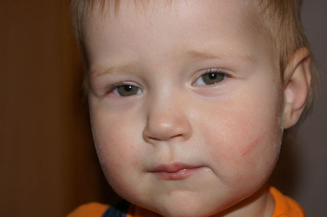 Алёна Кондратенко | Москва