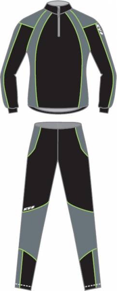 №13, Алексей Милютин, 41 год, Санкт-Петербург №13, Алексей Милютин, 41 год, Санкт-Петербург