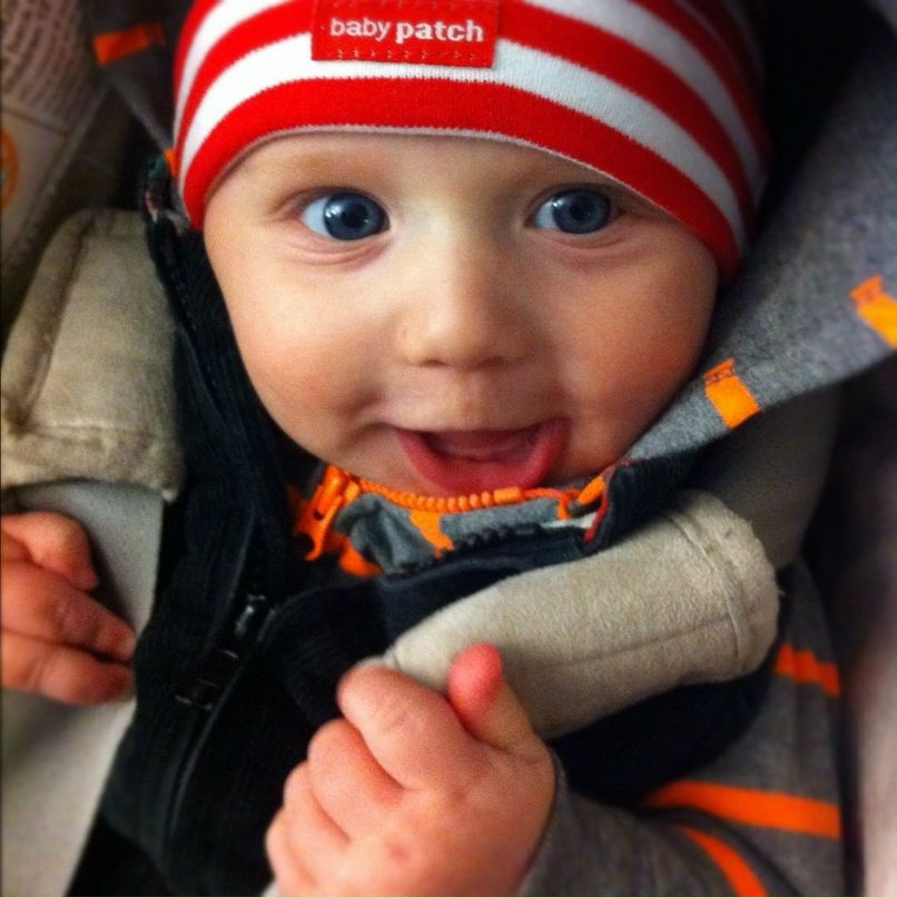 Татьяна Ротько | Seattle