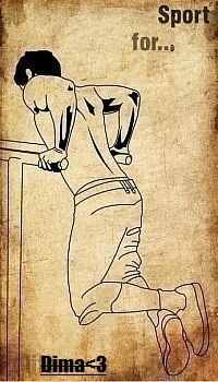 Дімон Шевчук =// | Черневцы