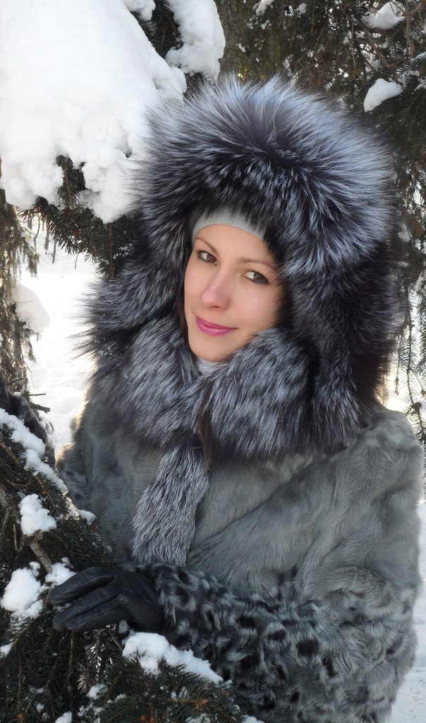 Анастасия Королева-Ковальчук | Киев