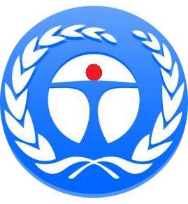 Александр Головин Шр | Киев