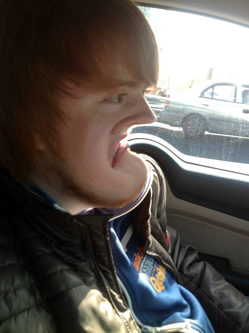 Евгений Стальнов | Москва