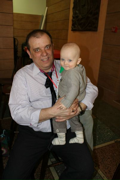 №98, Светлана Breining, 01.08, Пермь №98, Светлана Breining, 01.08, Пермь