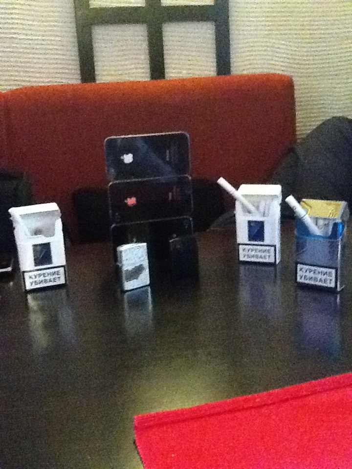 Ярослав Келин | Ставрополь