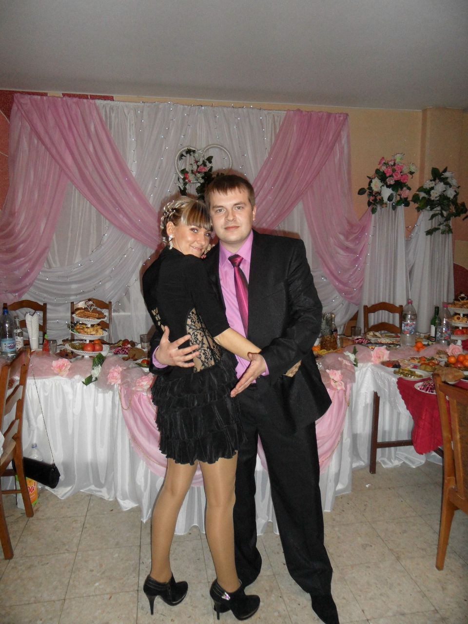 Павел Харитончик Александрович | Минск