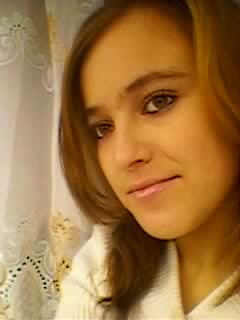 №1, Сергей Шендеровский №1, Сергей Шендеровский