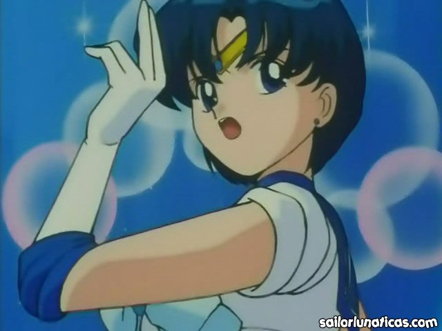 Женечка Селютина | Челябинск