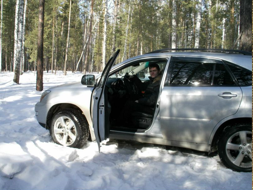 Александр Адоньев | Новосибирск