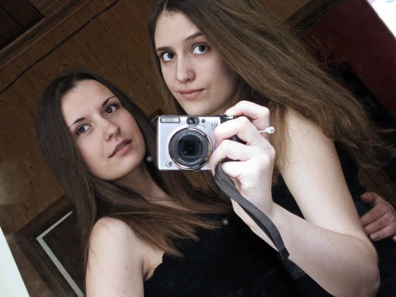 Анастасия Стефутенкова | Москва