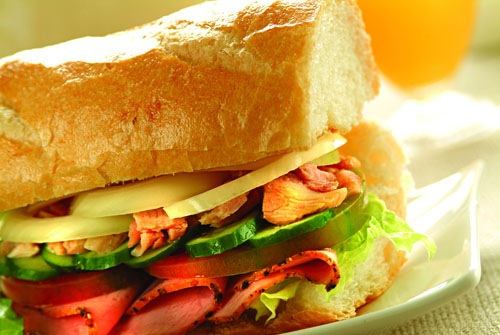 №147, Али Арфин, Москва №147, Али Арфин, Москва