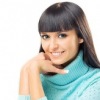 Аватар: Ирина Шелинговская